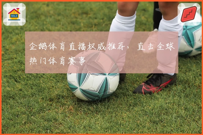 企鹅体育直播权威推荐，直击全球热门体育赛事