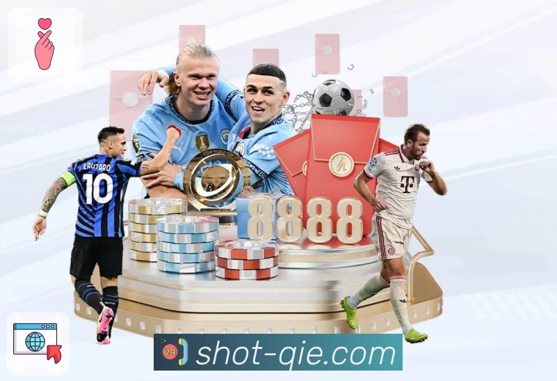 企鹅直播App预览